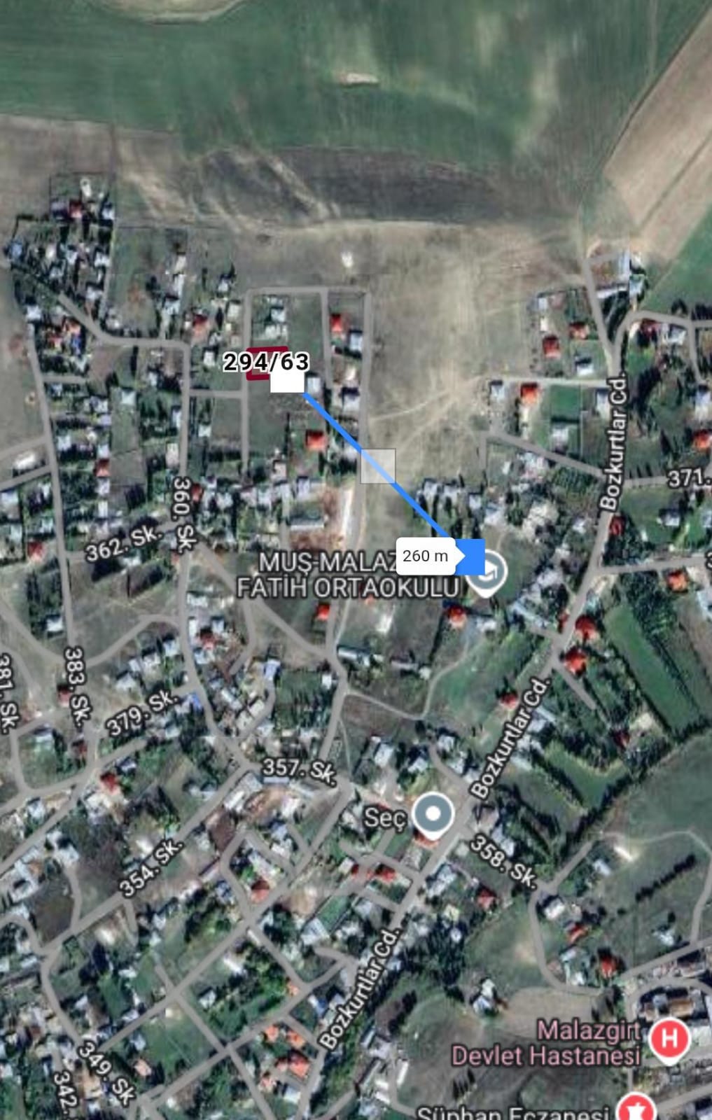 Fotoğraf
